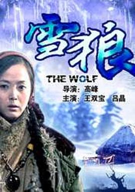 天天吃瓜《雪狼2006》免费在线观看