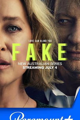 大香蕉视频《虚情假意》免费在线观看