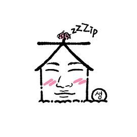 大香蕉视频《出家门的大声》免费在线观看