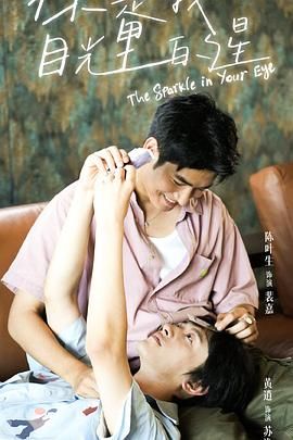 天天吃瓜《你是我目光里的星》免费在线观看