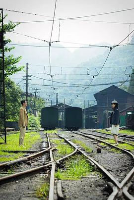 大香蕉视频《午夜慢车》免费在线观看