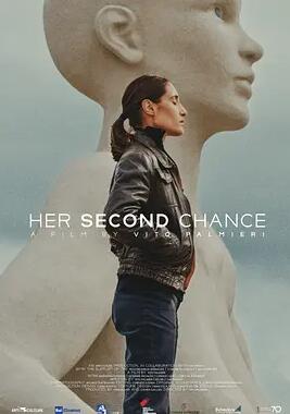 天天吃瓜《她的重生》免费在线观看