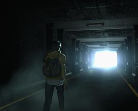 天堂鸟先生《密室逃生3》免费在线观看